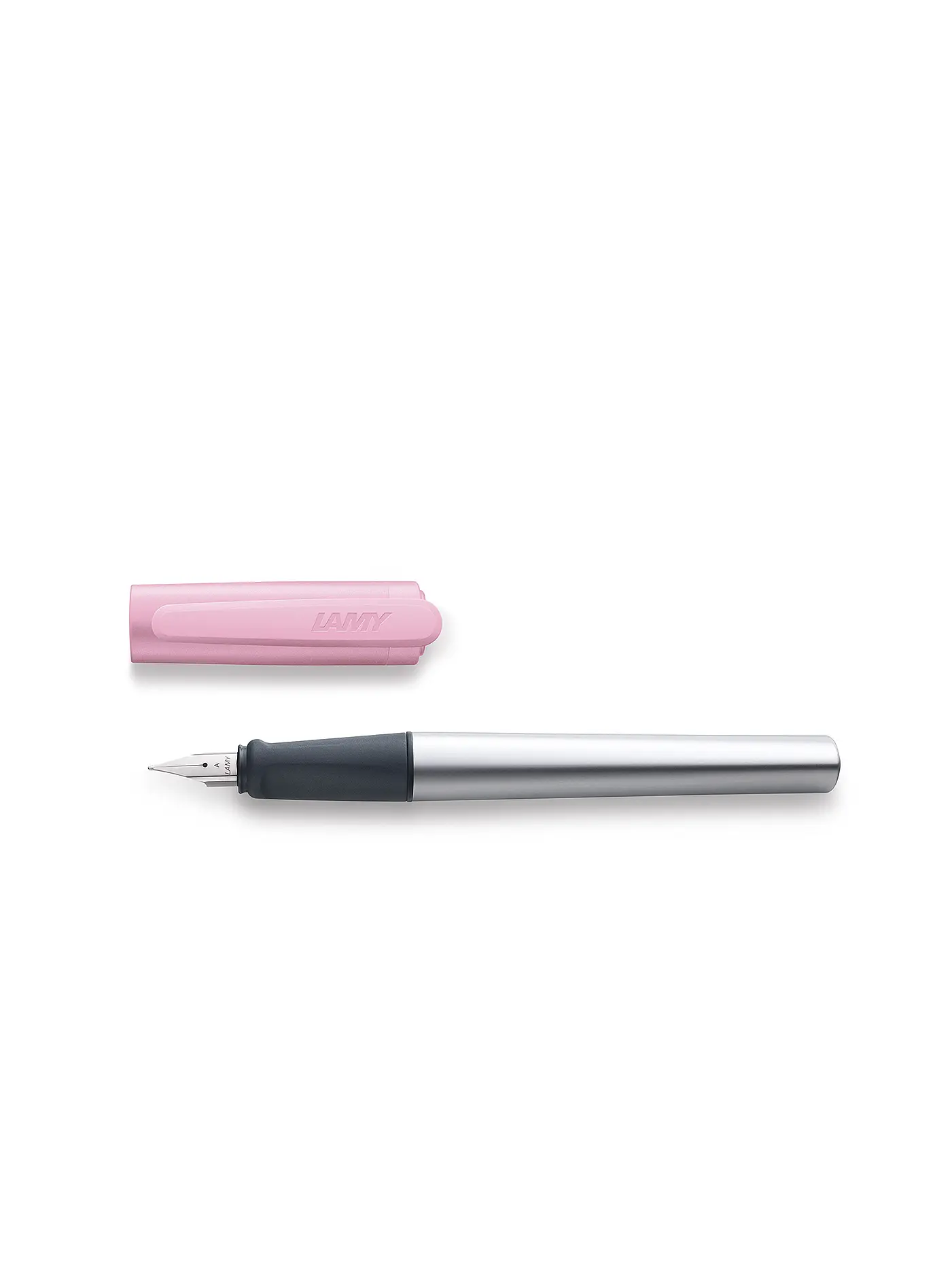 LAMY | Füllhalter AL-star 046 Rose A T10BL | 